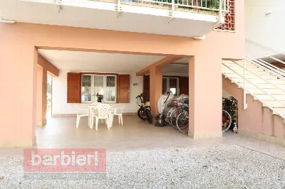 Appartamento in vendita a Cervia - foto 4