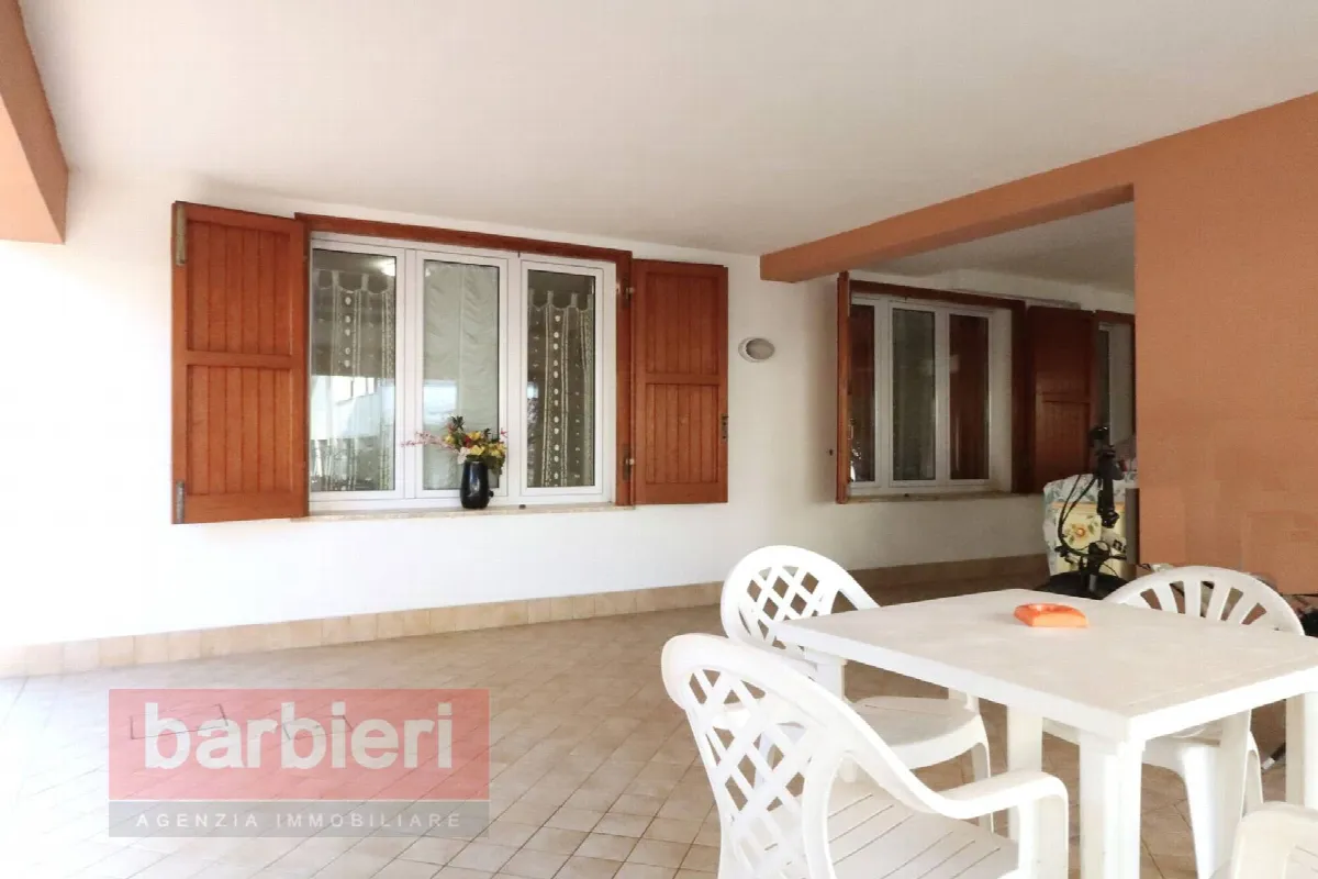 Appartamento in vendita a Cervia - foto 5