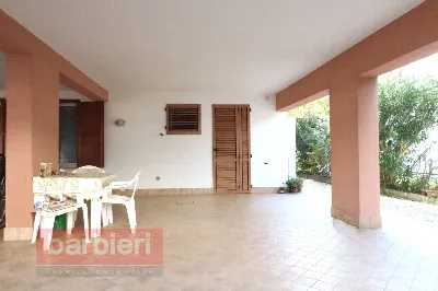 Appartamento in vendita a Cervia - foto 6
