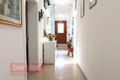 Appartamento in vendita a Cervia - foto 7