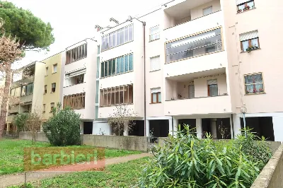 Appartamento in vendita a Cervia - foto 1