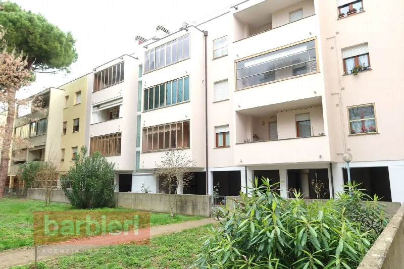 Appartamento in vendita a Cervia - foto 1