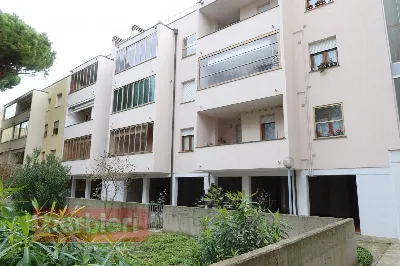Appartamento in vendita a Cervia - foto 2
