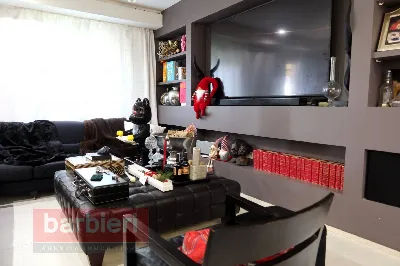 Appartamento in vendita a Cervia - foto 8