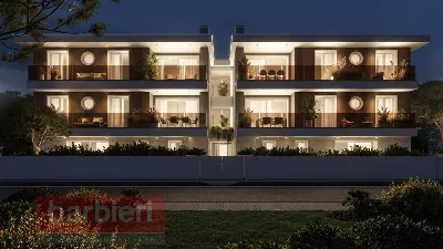 Appartamento in vendita a Cervia - foto 1