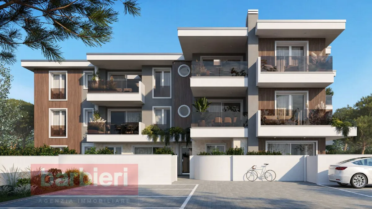 Appartamento in vendita a Cervia - foto 2