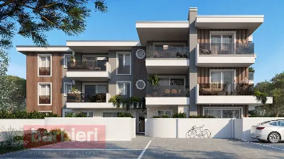 Appartamento in vendita a Cervia - foto 2