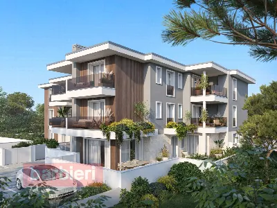 Appartamento in vendita a Cervia - foto 3