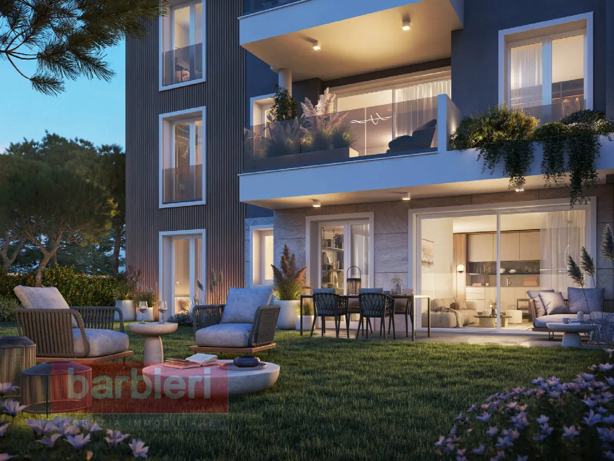 Appartamento in vendita a Cervia - foto 5