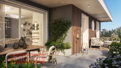 Appartamento in vendita a Cervia - foto 9