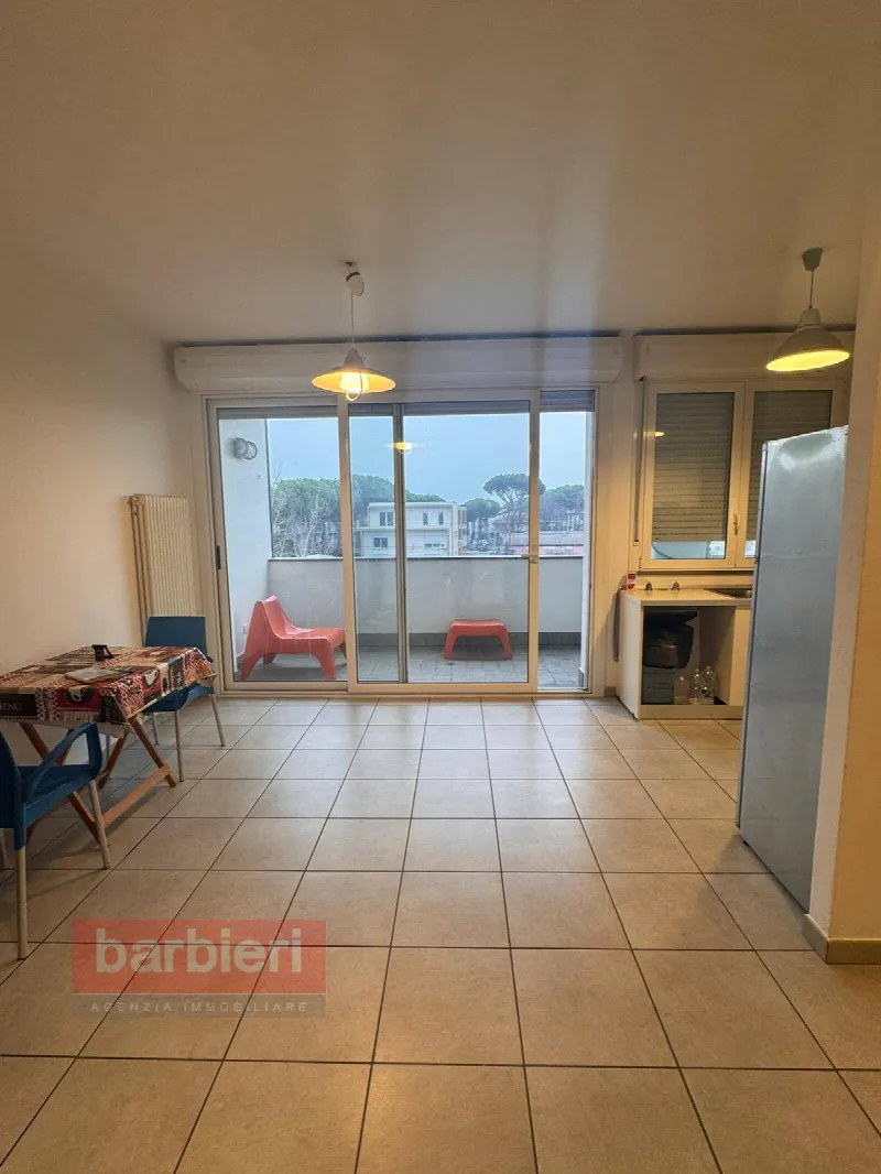 Appartamento in vendita a Cervia - foto 1
