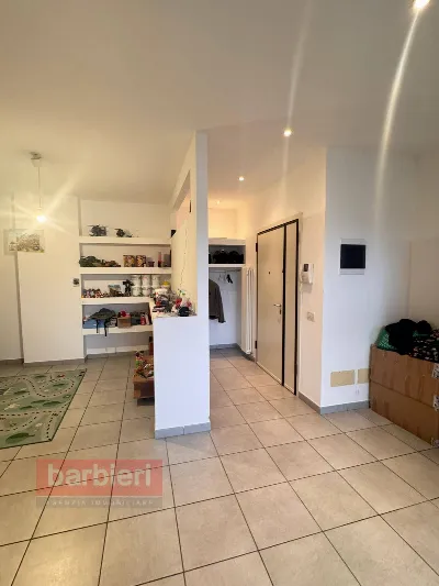 Appartamento in vendita a Cervia - foto 2