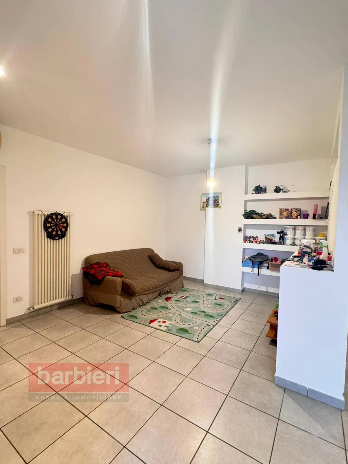 Appartamento in vendita a Cervia - foto 4
