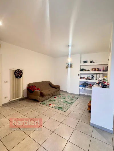 Appartamento in vendita a Cervia - foto 4
