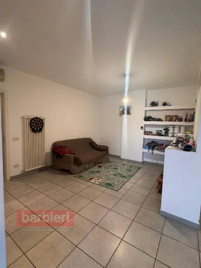 Appartamento in vendita a Cervia - foto 5