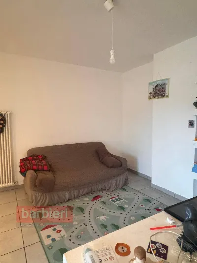 Appartamento in vendita a Cervia - foto 6