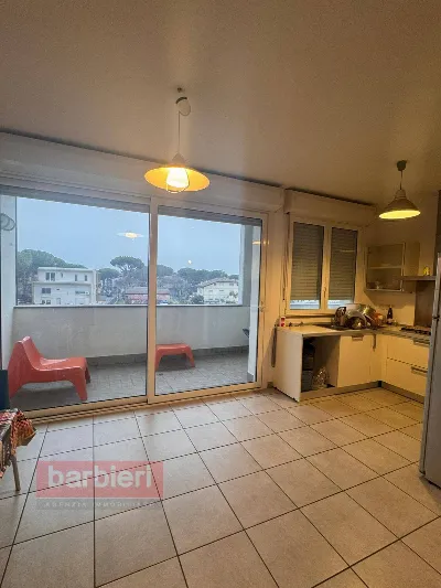 Appartamento in vendita a Cervia - foto 7