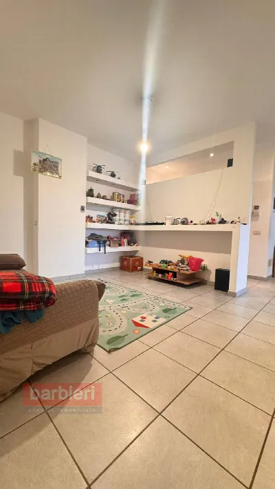 Appartamento in vendita a Cervia - foto 8