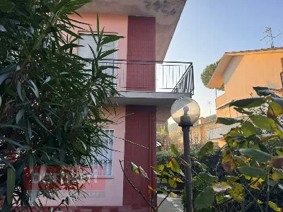 Appartamento in vendita a Cervia - foto 1