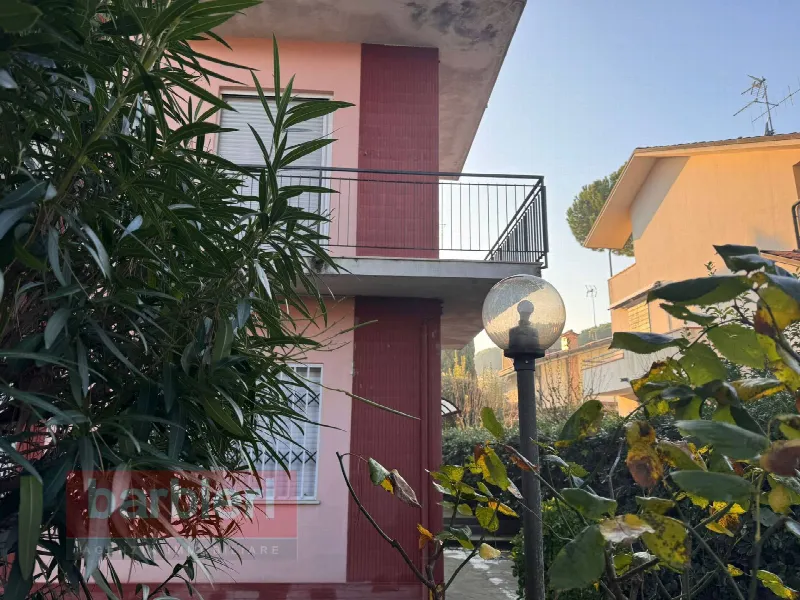 Appartamento in vendita a Cervia - foto 1