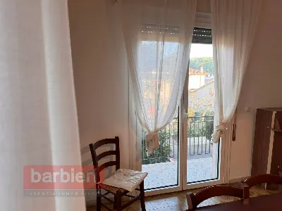 Appartamento in vendita a Cervia - foto 10