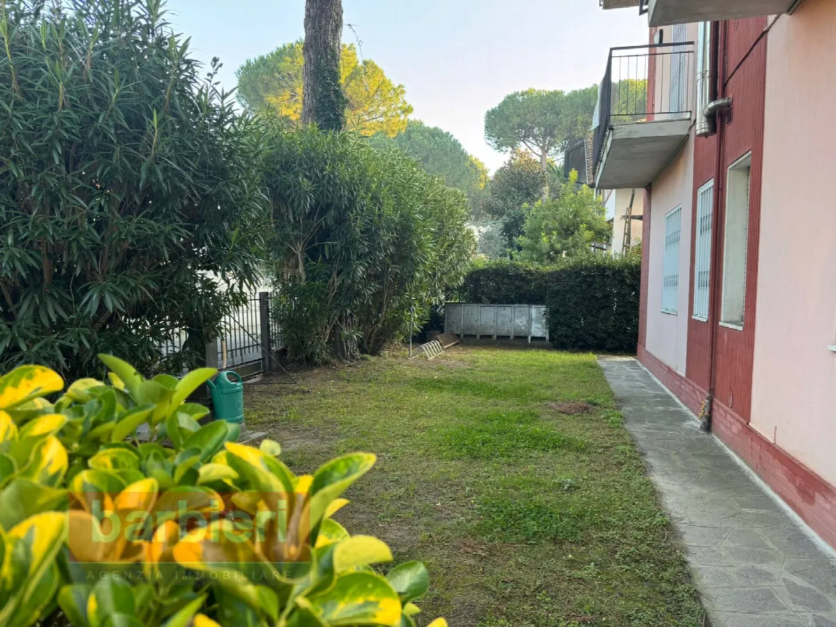 Appartamento in vendita a Cervia - foto 2
