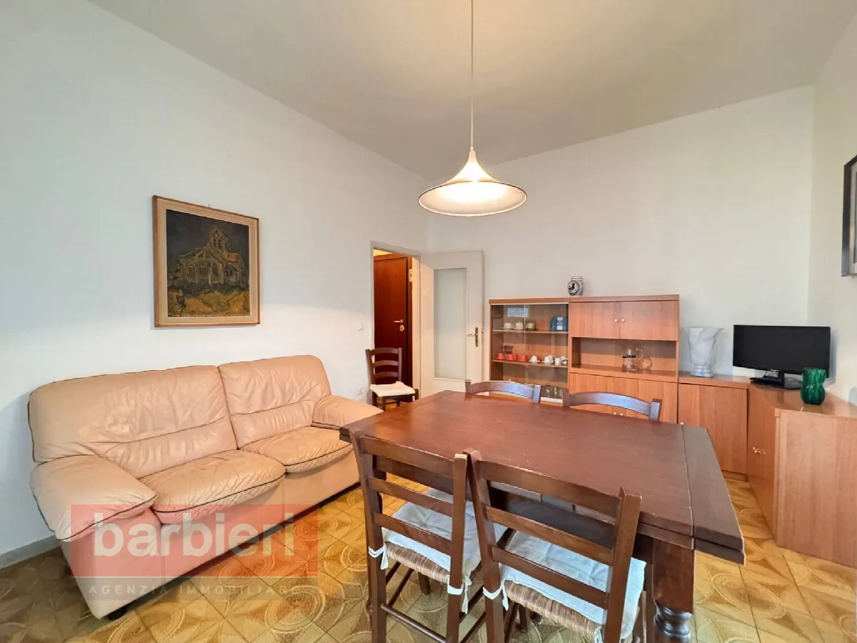 Appartamento in vendita a Cervia - foto 3