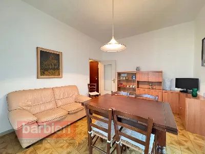 Appartamento in vendita a Cervia - foto 3
