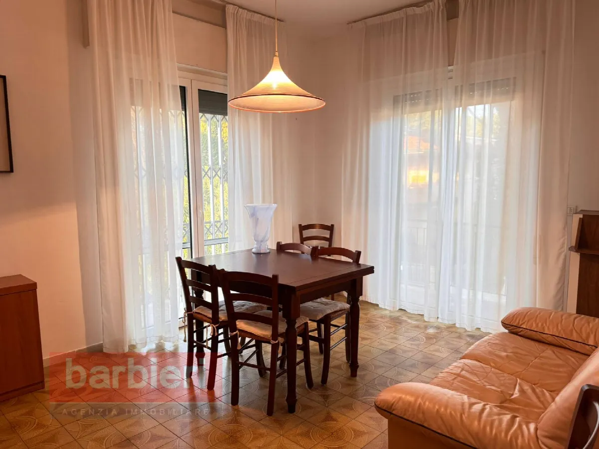 Appartamento in vendita a Cervia - foto 4