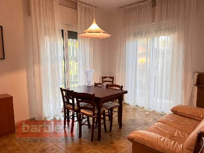 Appartamento in vendita a Cervia - foto 4