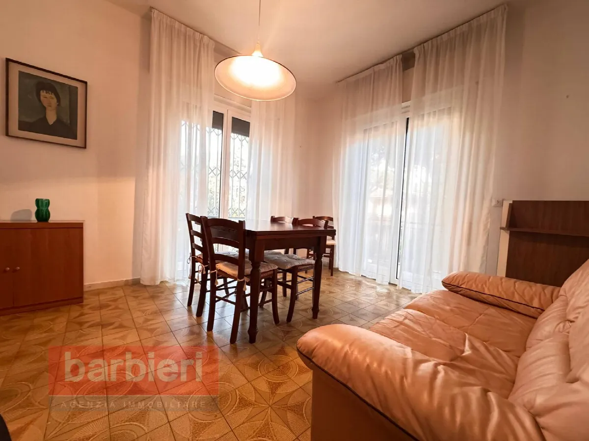Appartamento in vendita a Cervia - foto 5