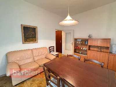 Appartamento in vendita a Cervia - foto 6