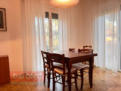 Appartamento in vendita a Cervia - foto 7