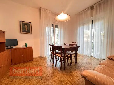 Appartamento in vendita a Cervia - foto 8