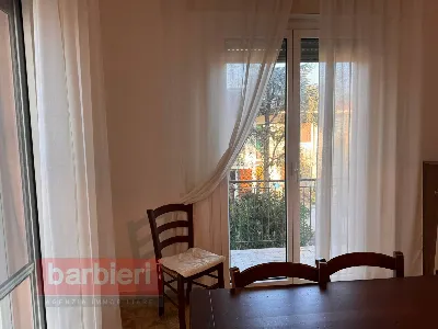 Appartamento in vendita a Cervia - foto 9