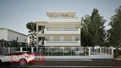Appartamento in vendita a Cervia - foto 1
