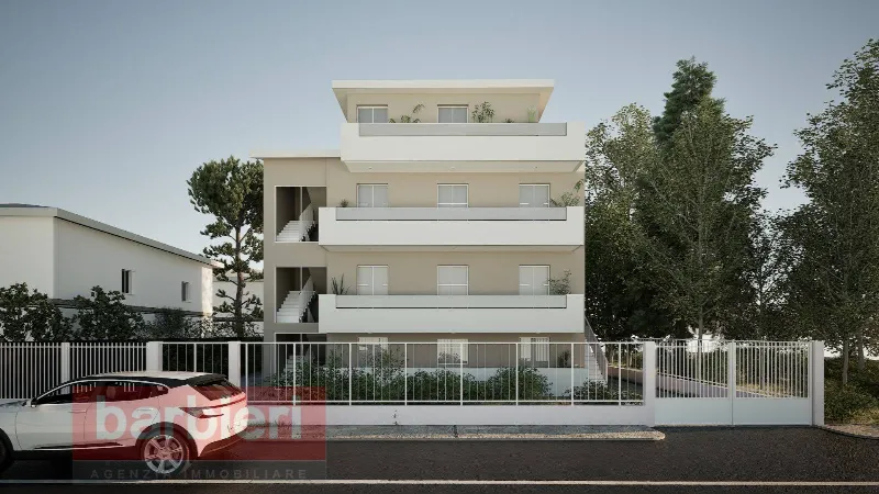 Appartamento in vendita a Cervia - foto 1