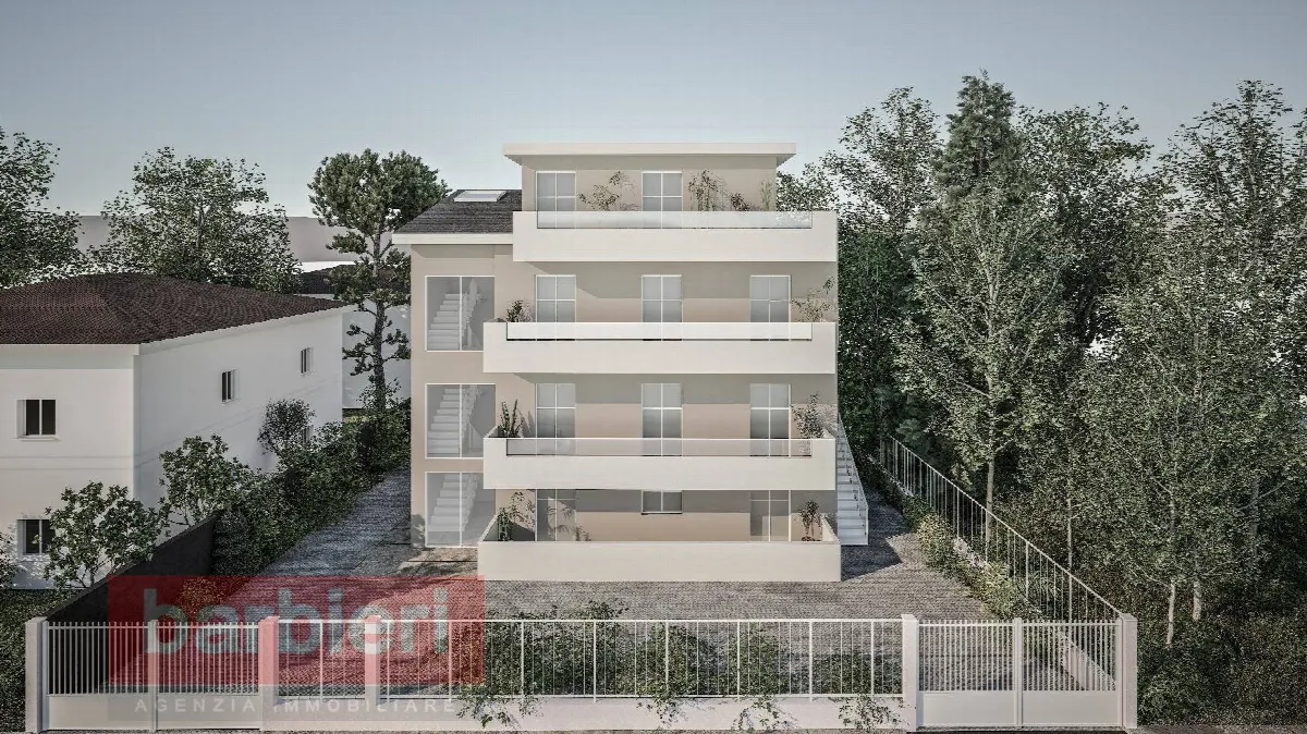 Appartamento in vendita a Cervia - foto 2