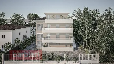 Appartamento in vendita a Cervia - foto 2