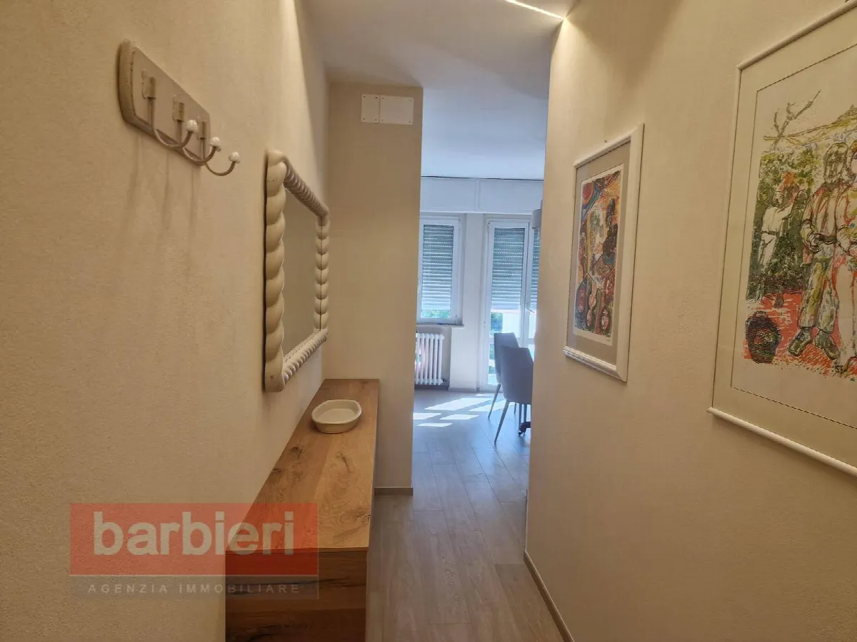 Appartamento in vendita a Cervia - foto 2