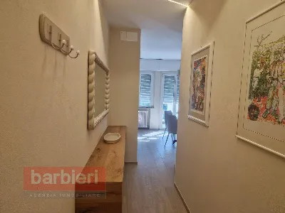Appartamento in vendita a Cervia - foto 2