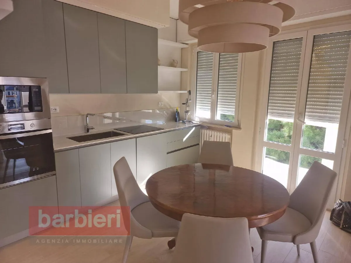 Appartamento in vendita a Cervia - foto 3