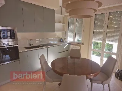 Appartamento in vendita a Cervia - foto 3