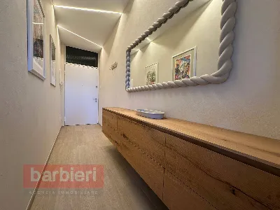 Appartamento in vendita a Cervia - foto 4