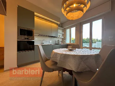Appartamento in vendita a Cervia - foto 5