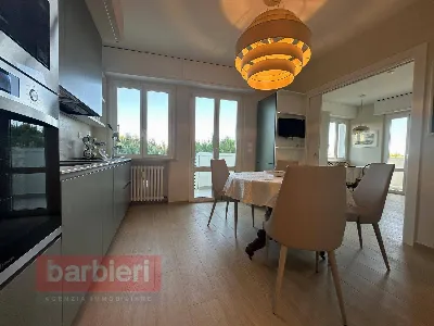 Appartamento in vendita a Cervia - foto 6