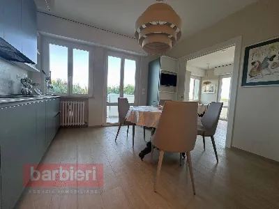 Appartamento in vendita a Cervia - foto 7