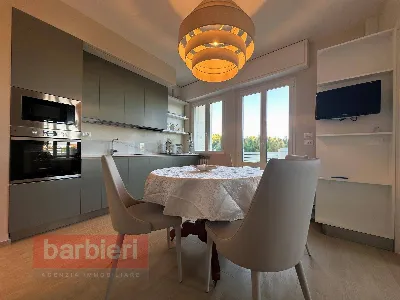 Appartamento in vendita a Cervia - foto 8