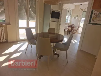 Appartamento in vendita a Cervia - foto 9