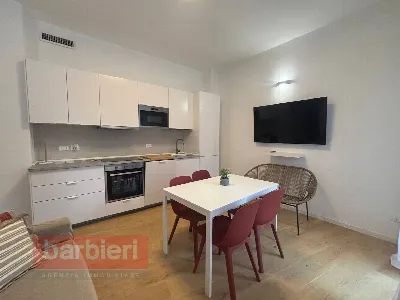 Appartamento in vendita a Cervia - foto 1